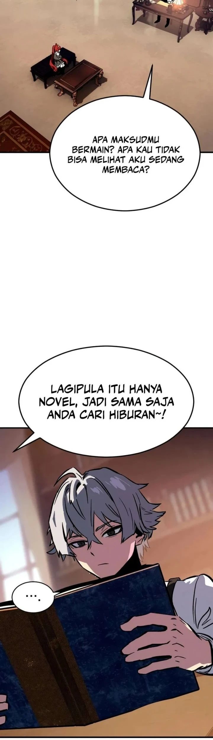 Chapter 9 - halaman 16
