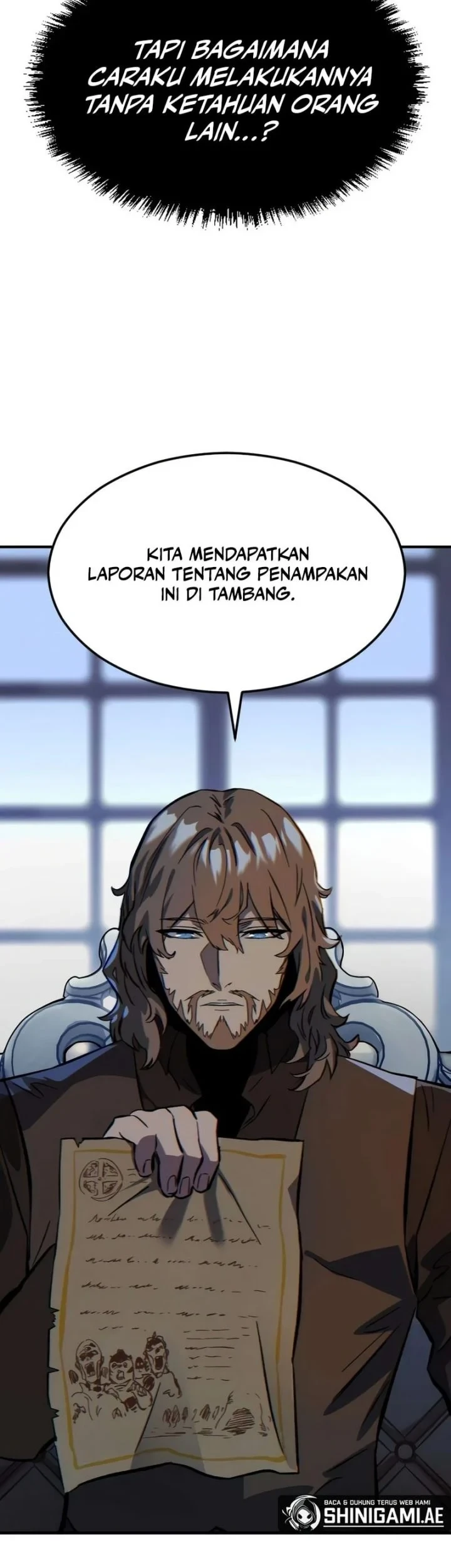 Chapter 9 - halaman 21