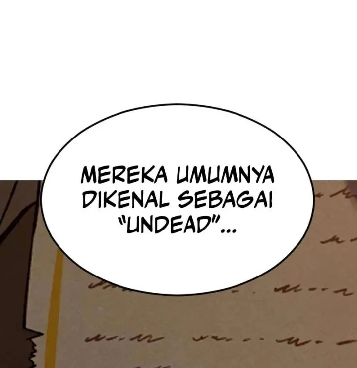 Chapter 9 - halaman 22