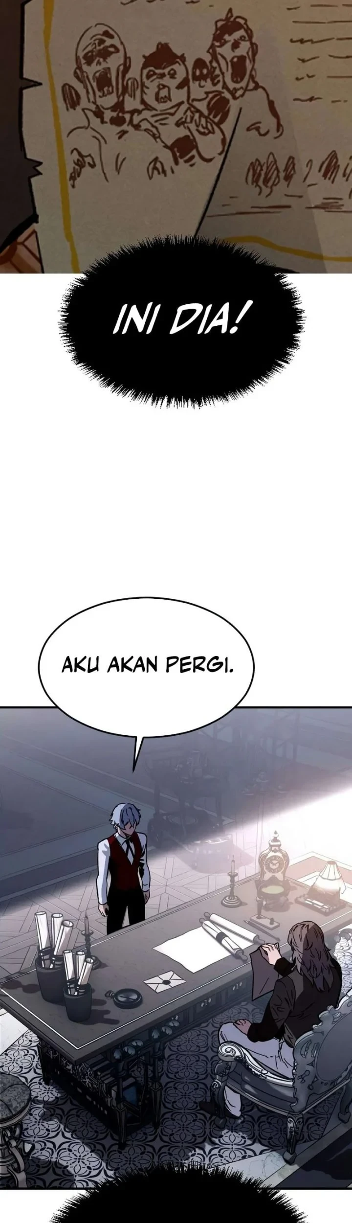 Chapter 9 - halaman 23