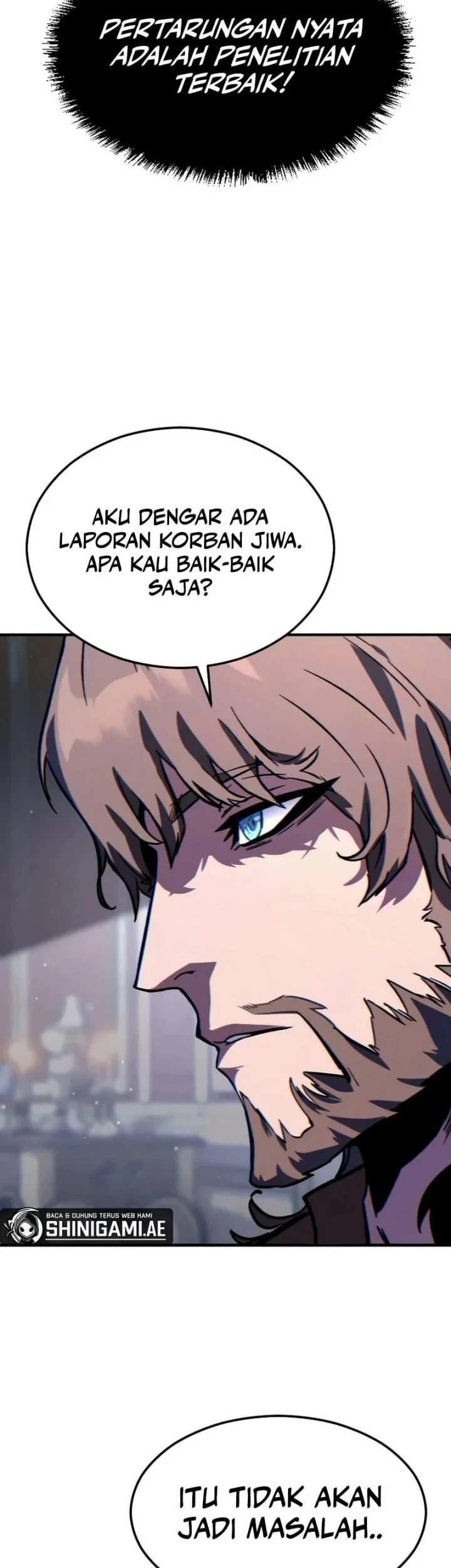 Chapter 9 - halaman 24