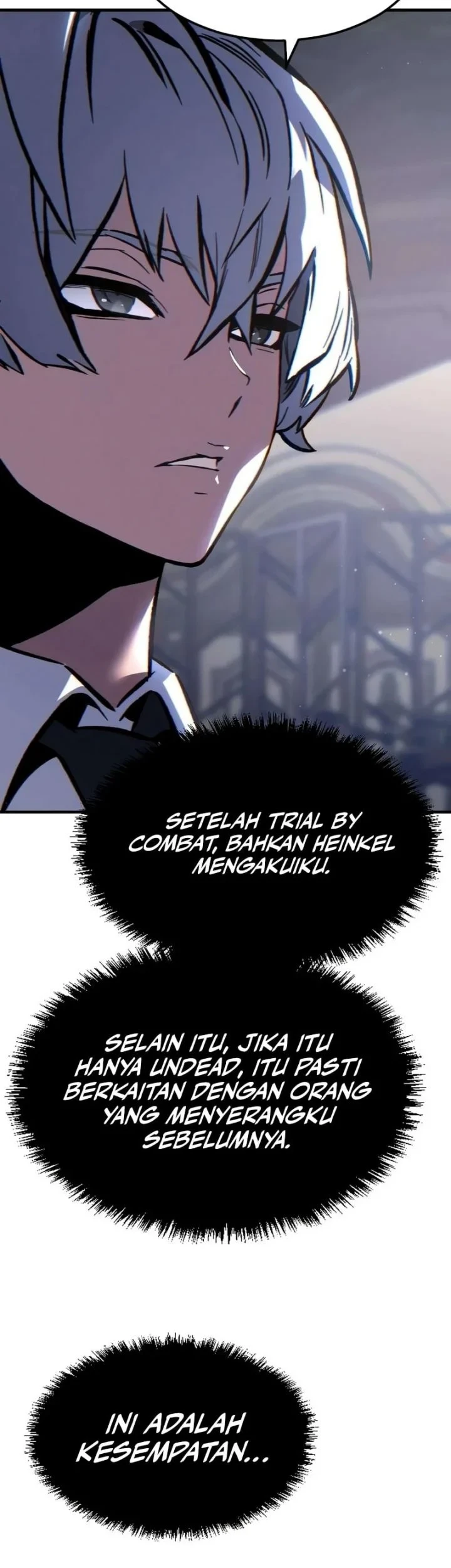 Chapter 9 - halaman 25