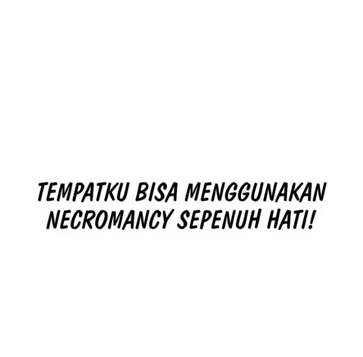 Chapter 9 - halaman 26