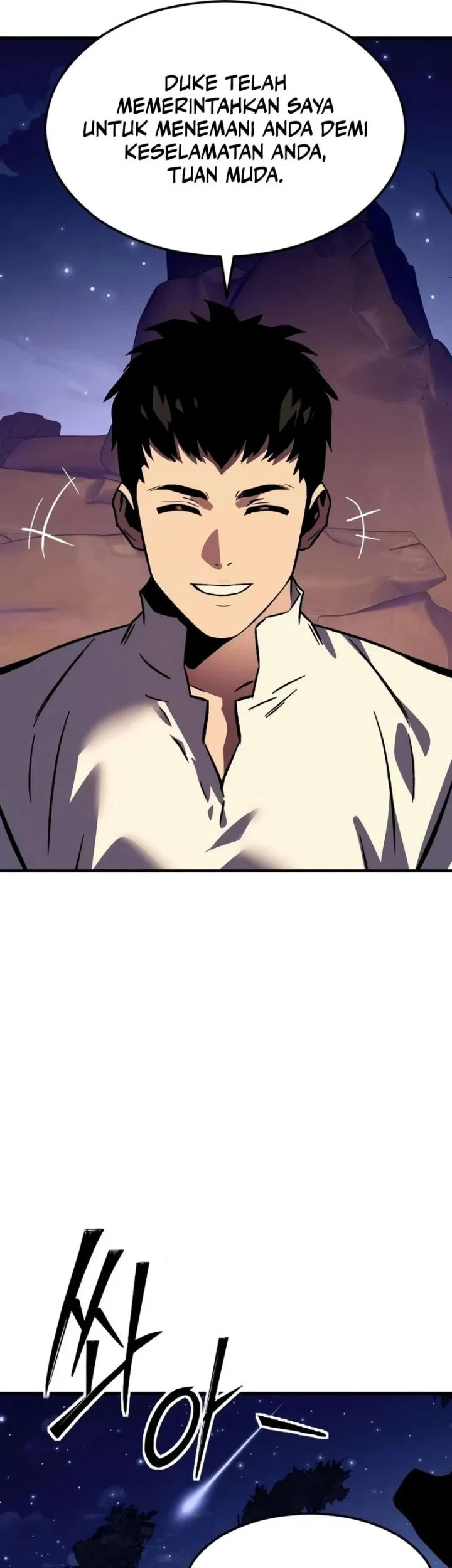 Chapter 9 - halaman 27