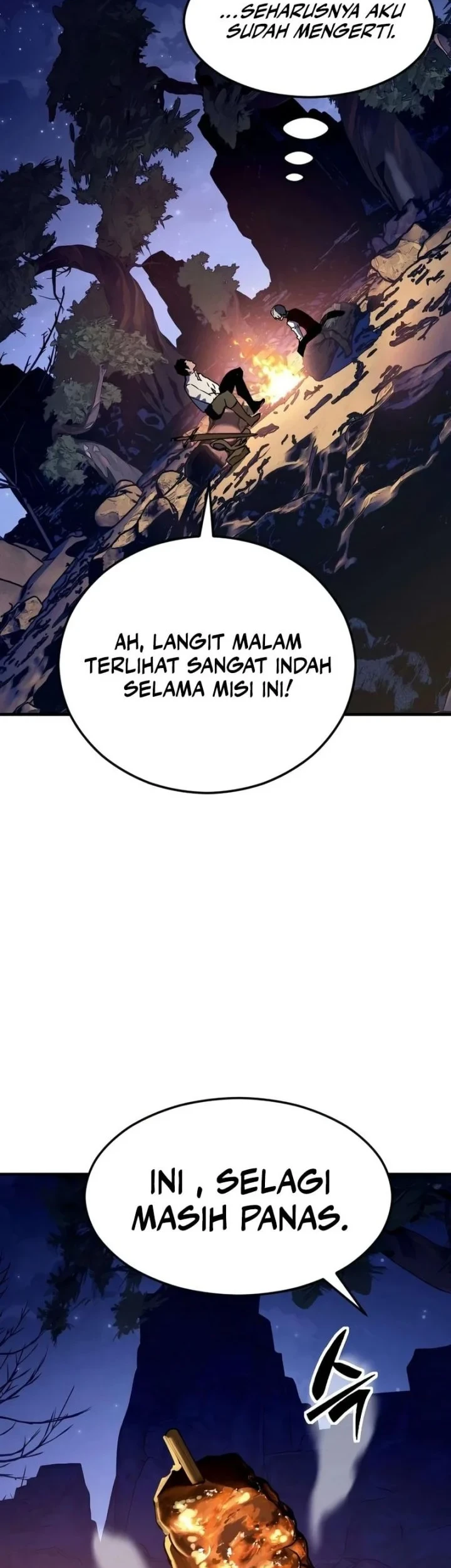 Chapter 9 - halaman 28