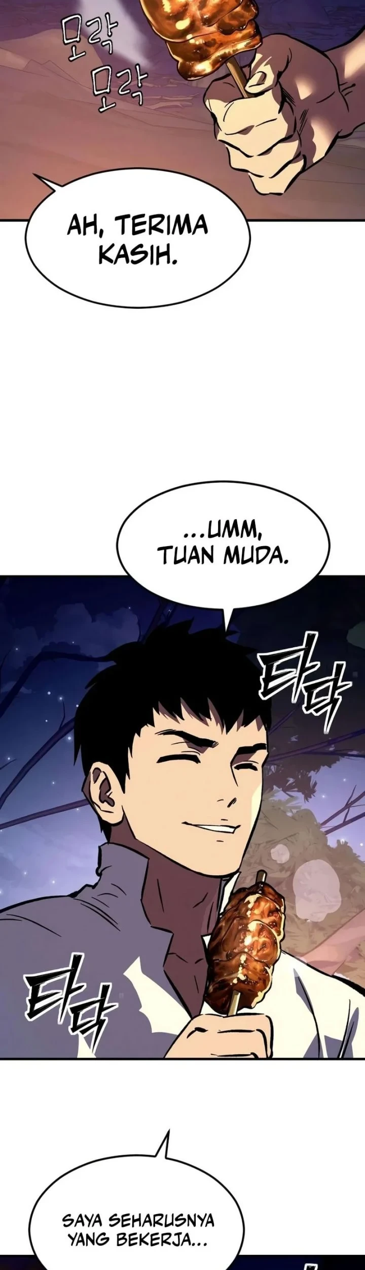 Chapter 9 - halaman 29
