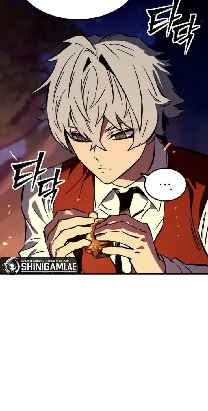 Chapter 9 - halaman 30