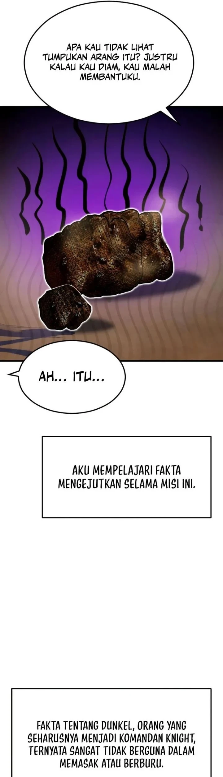 Chapter 9 - halaman 31