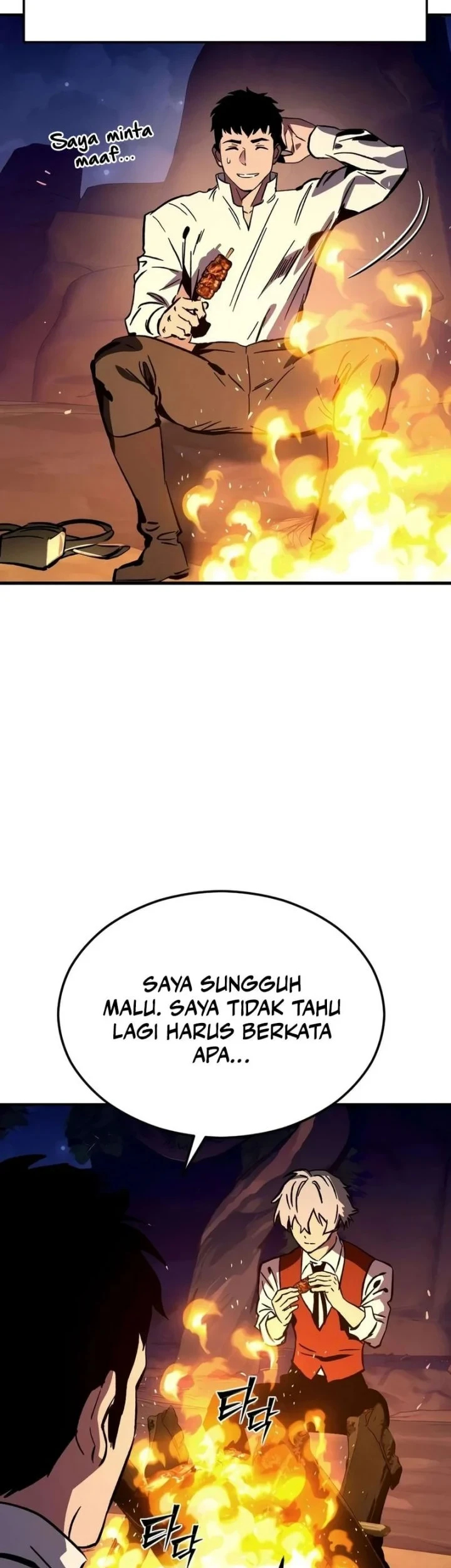 Chapter 9 - halaman 32