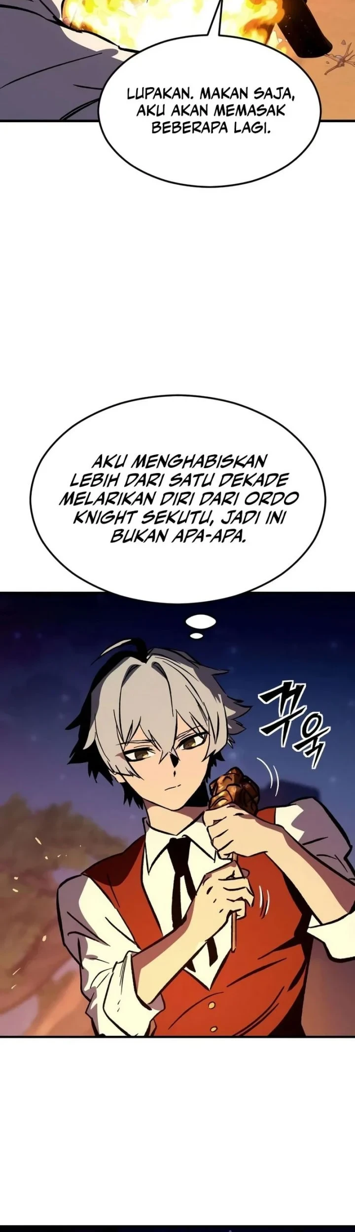 Chapter 9 - halaman 33