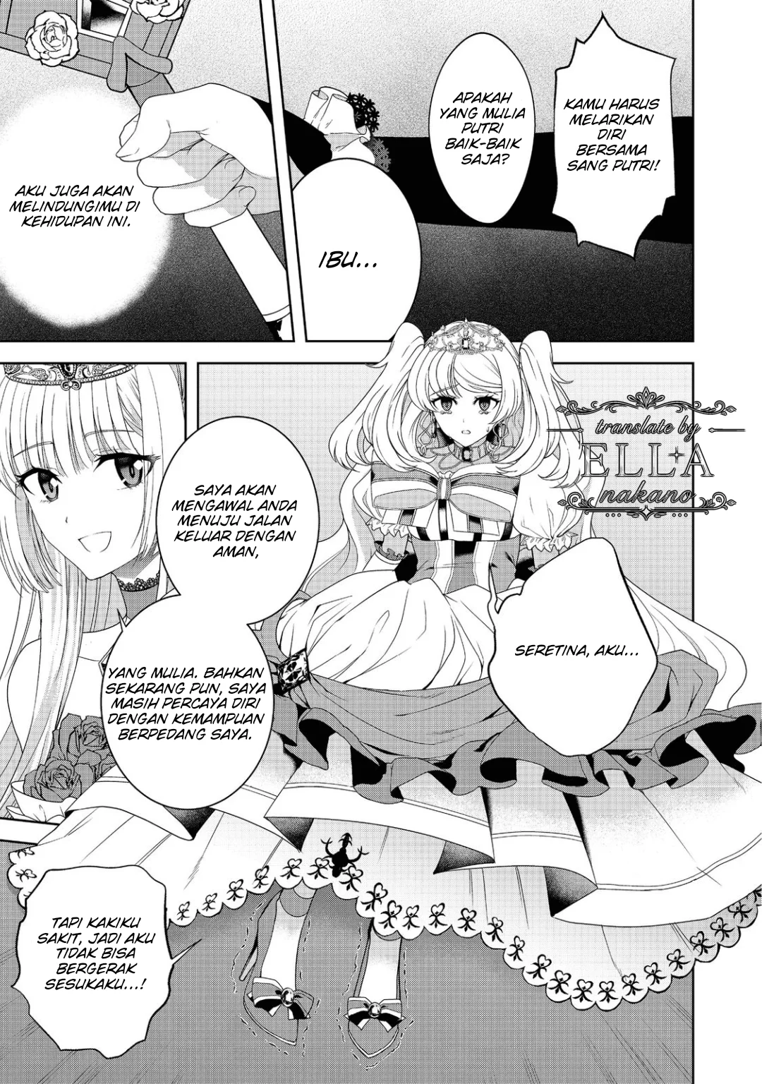 Chapter 12 - halaman 11