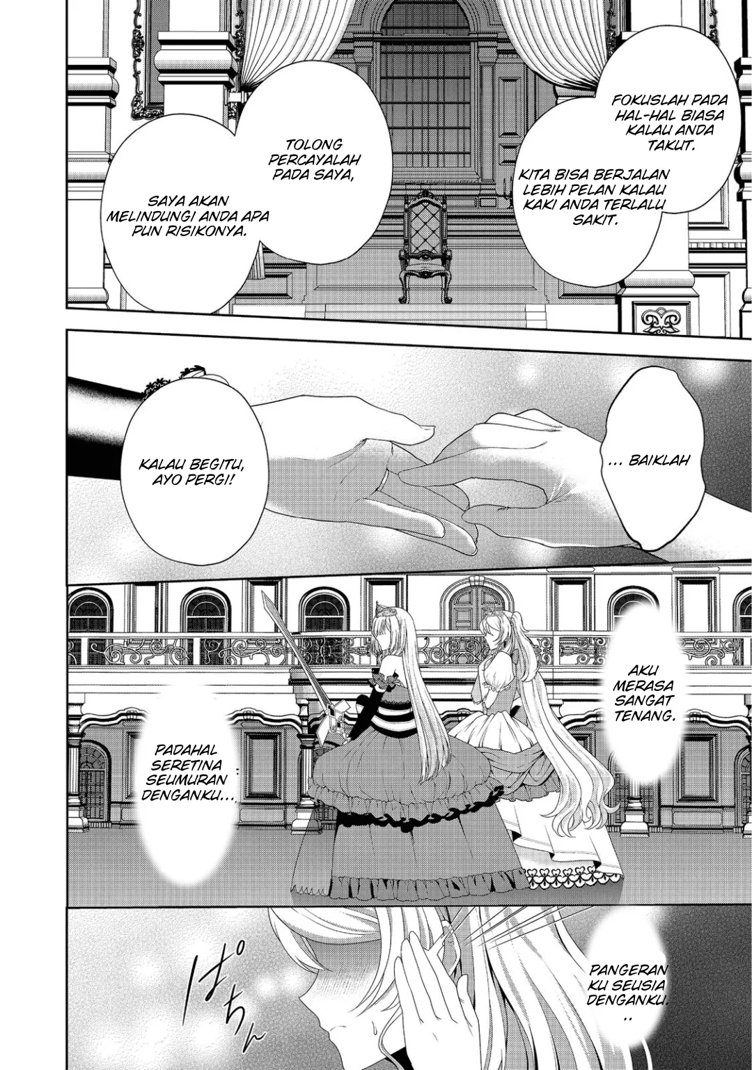 Chapter 12 - halaman 12