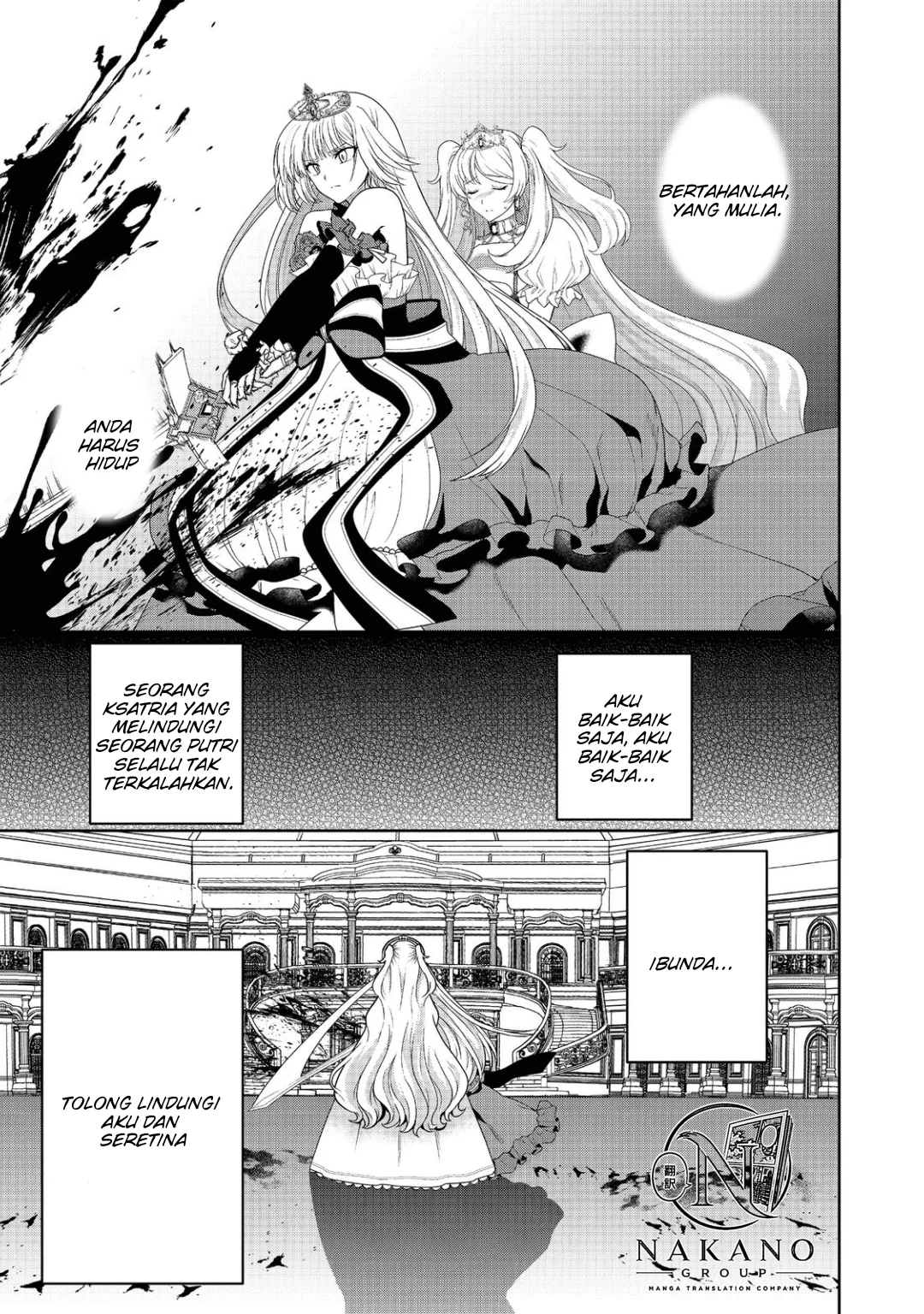 Chapter 12 - halaman 13