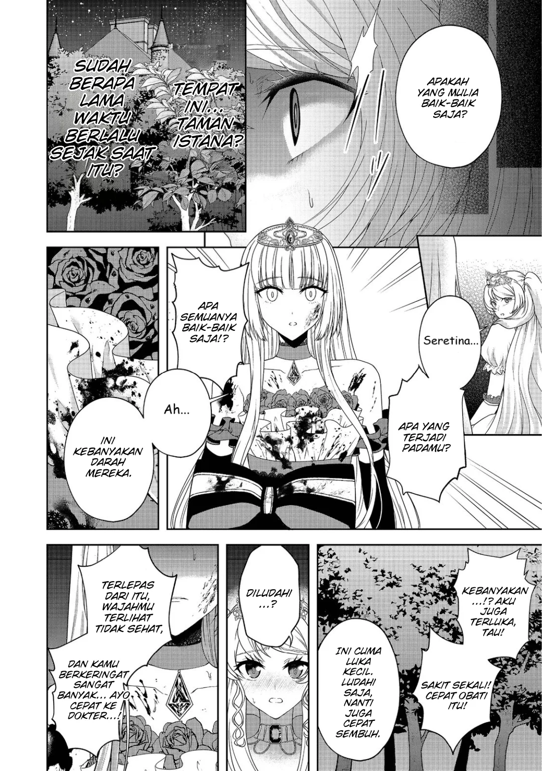 Chapter 12 - halaman 14
