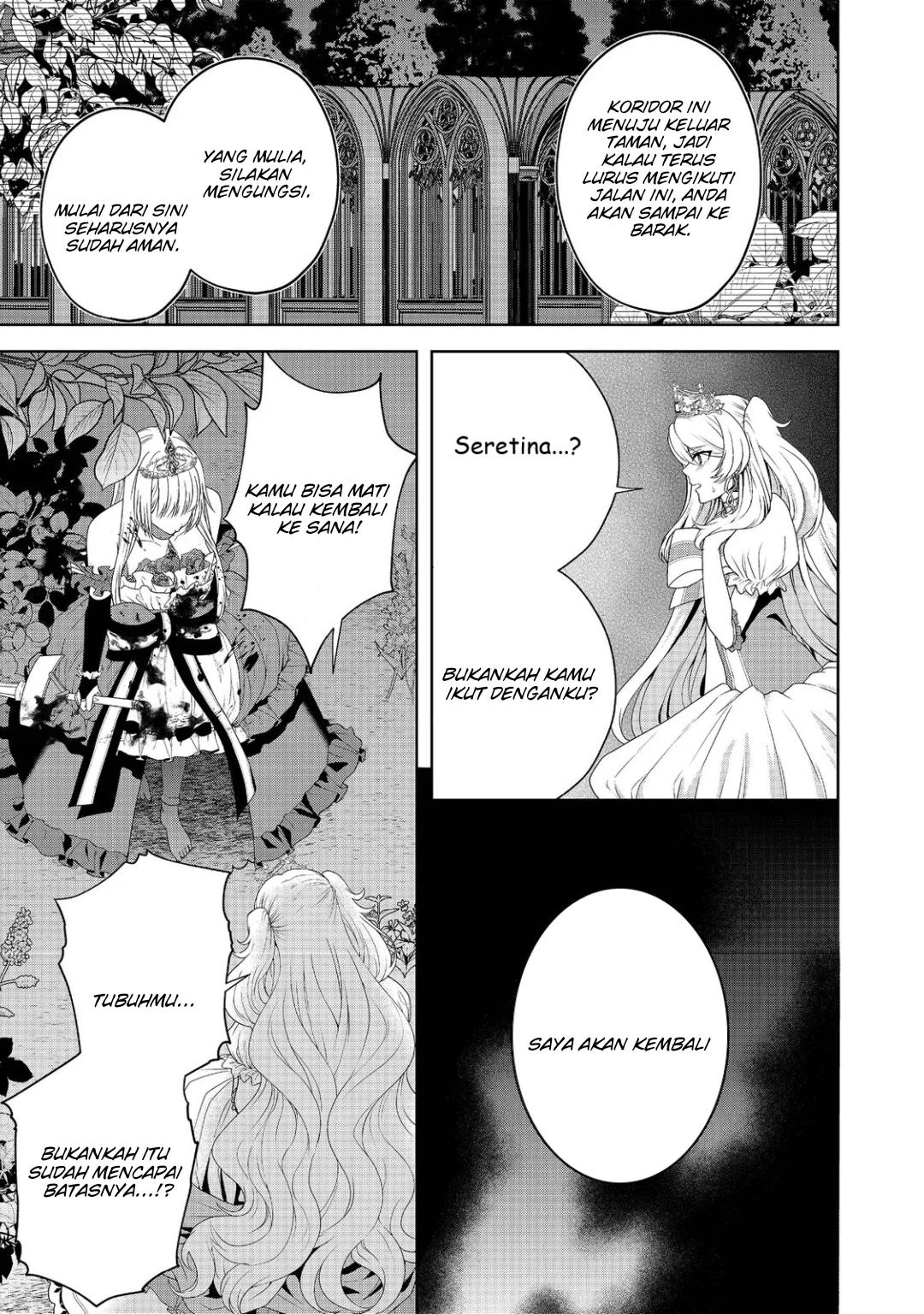 Chapter 12 - halaman 15
