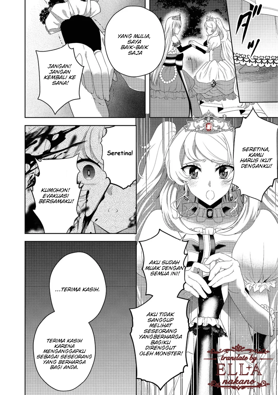 Chapter 12 - halaman 16