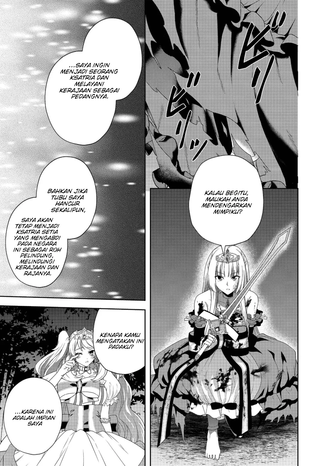 Chapter 12 - halaman 17