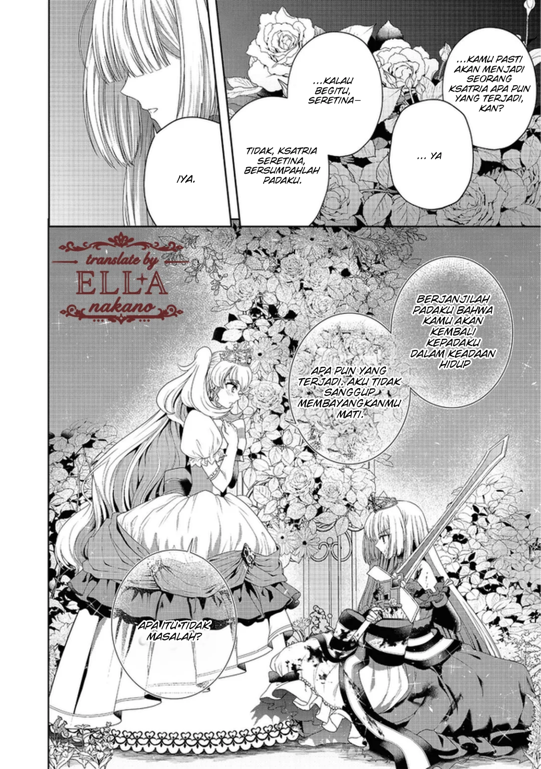 Chapter 12 - halaman 18