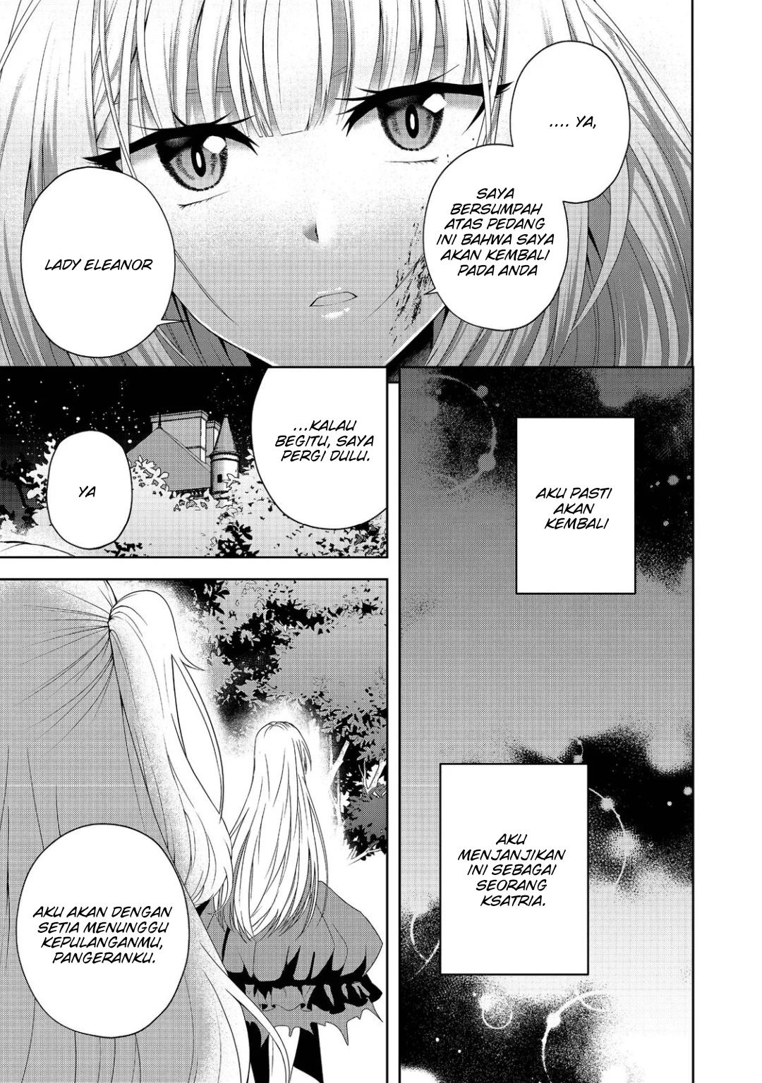 Chapter 12 - halaman 19