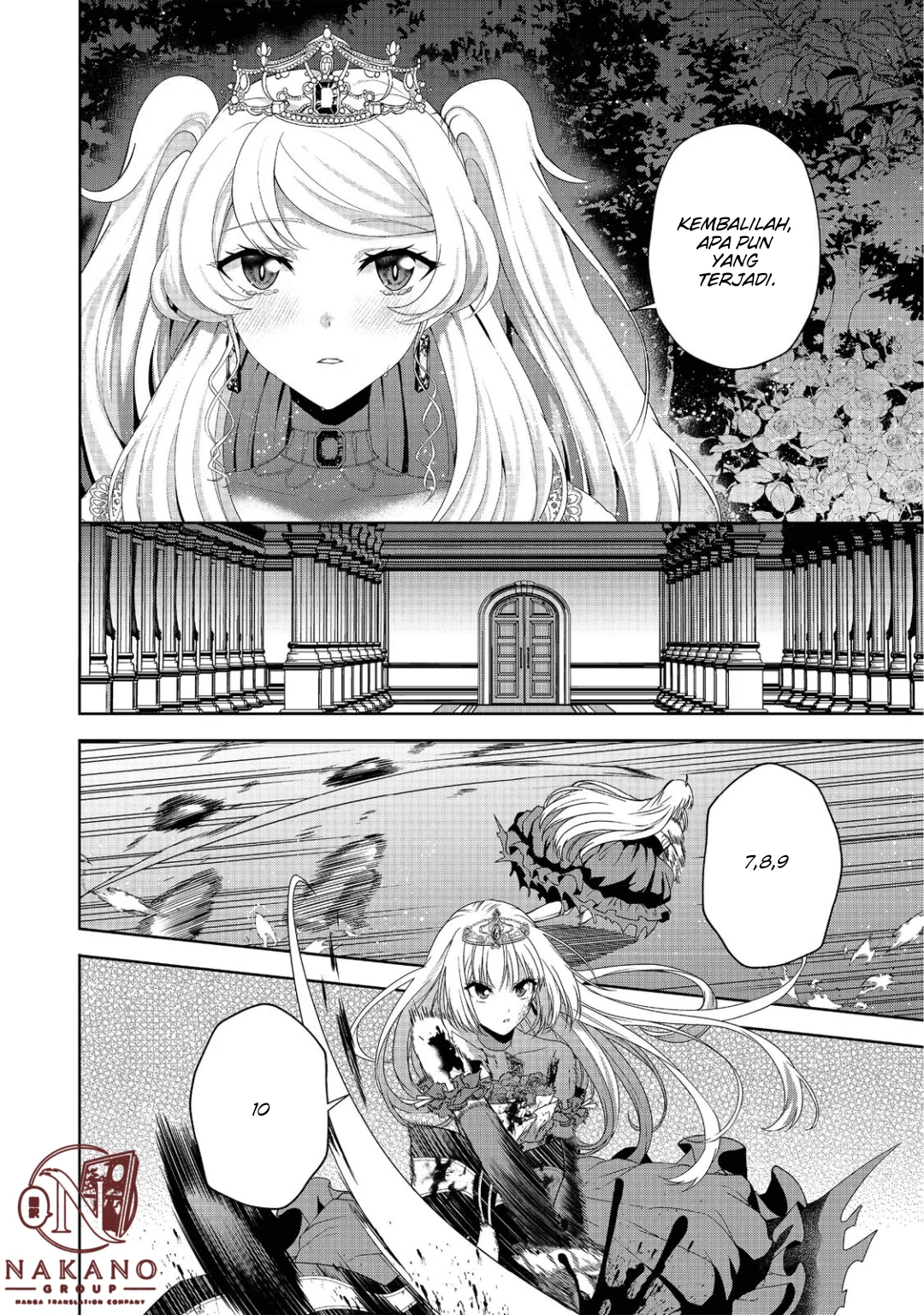 Chapter 12 - halaman 20