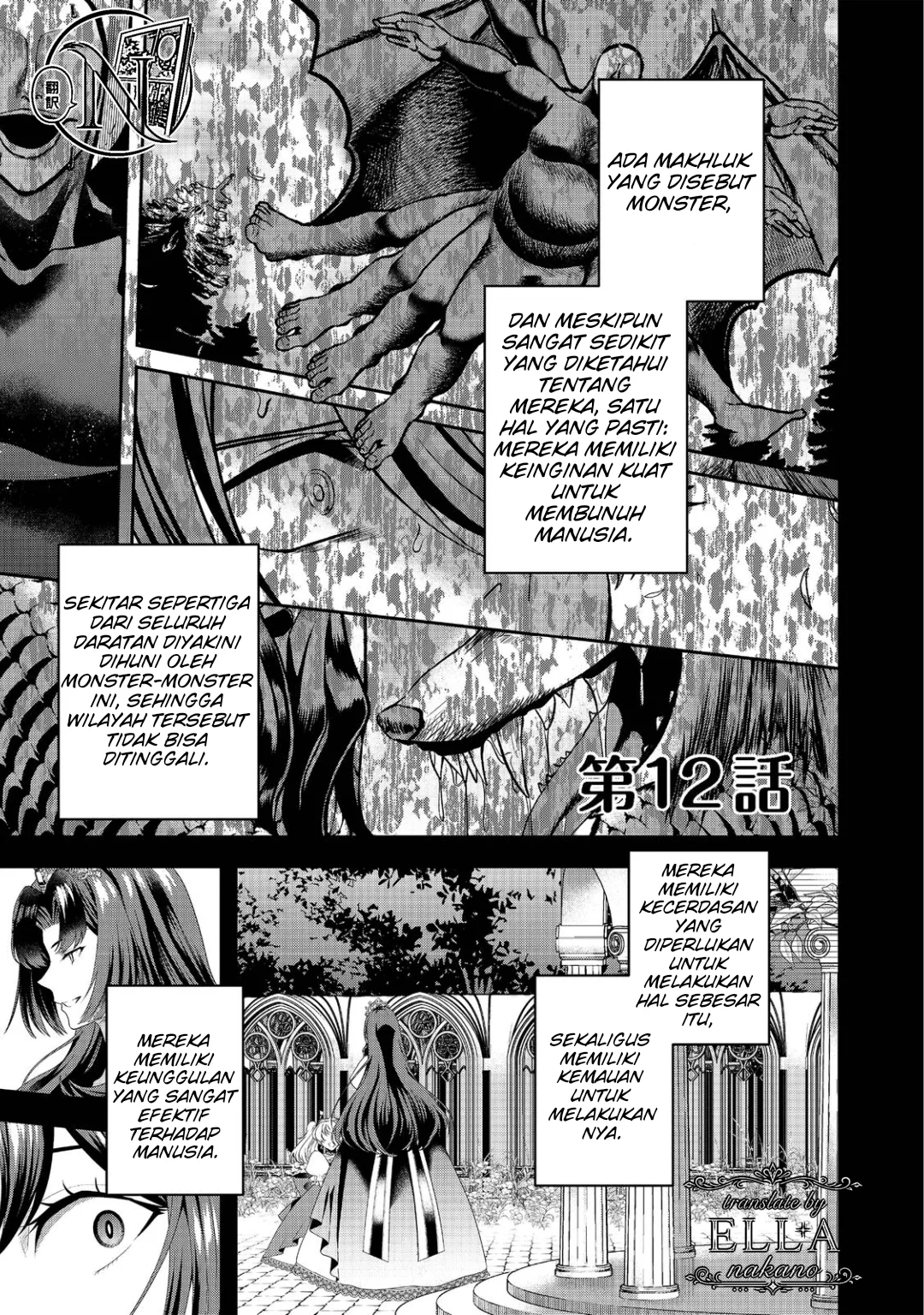 Chapter 12 - halaman 3