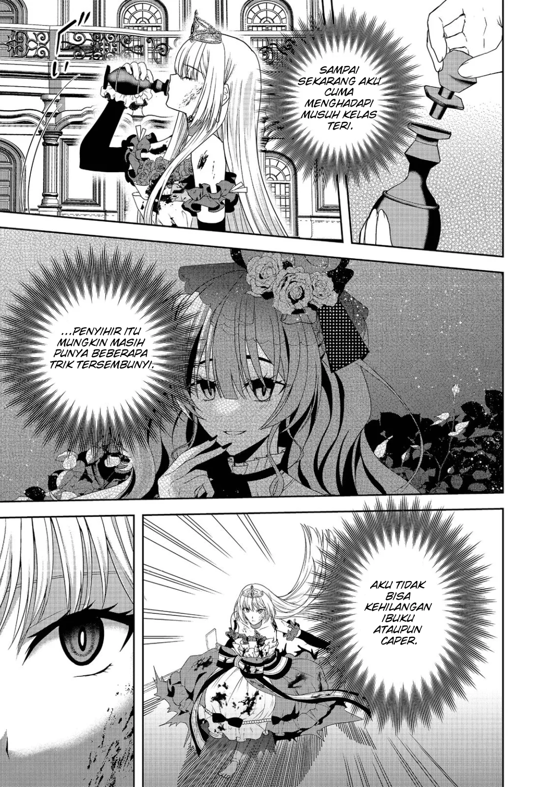 Chapter 12 - halaman 21