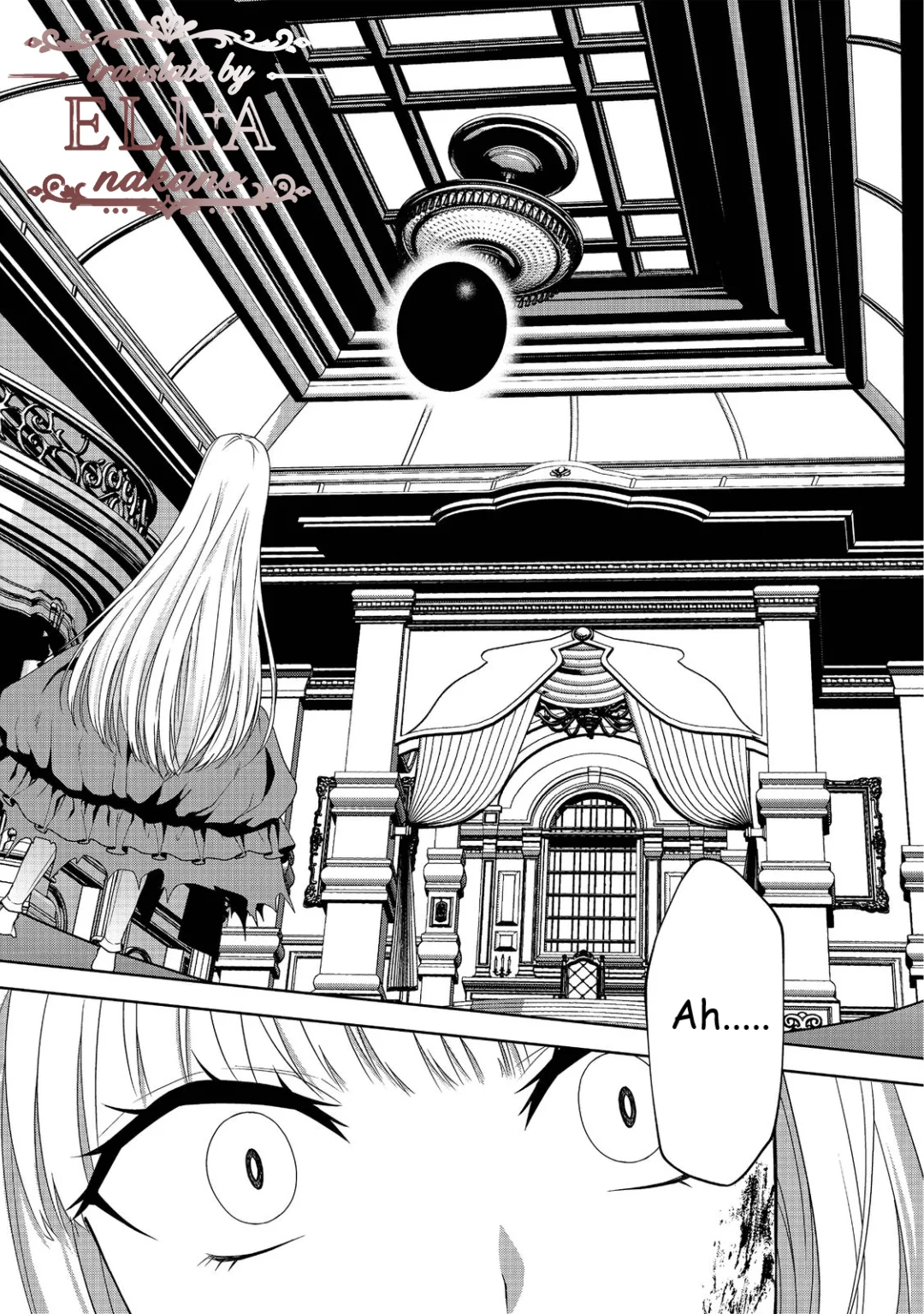 Chapter 12 - halaman 22