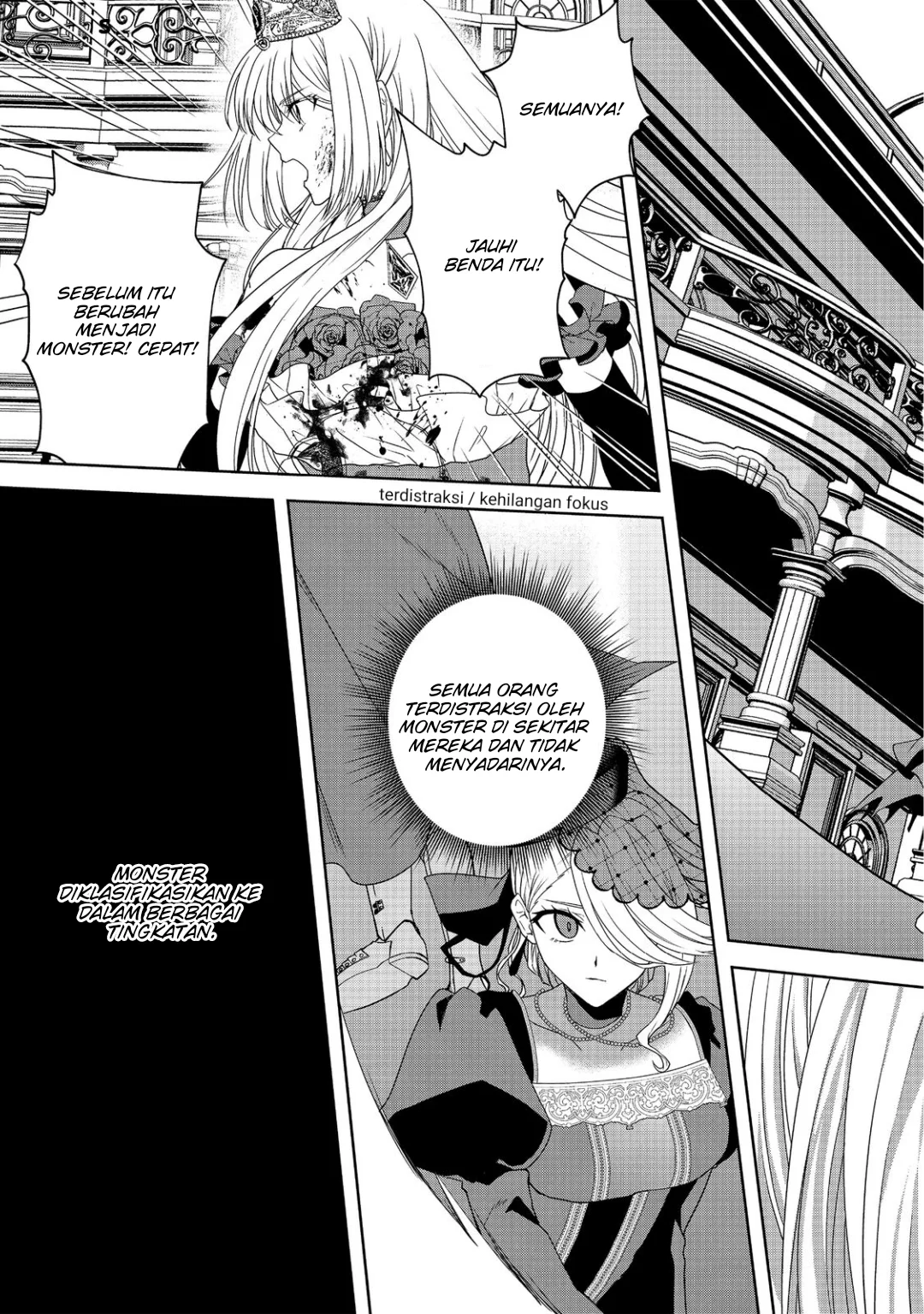 Chapter 12 - halaman 23