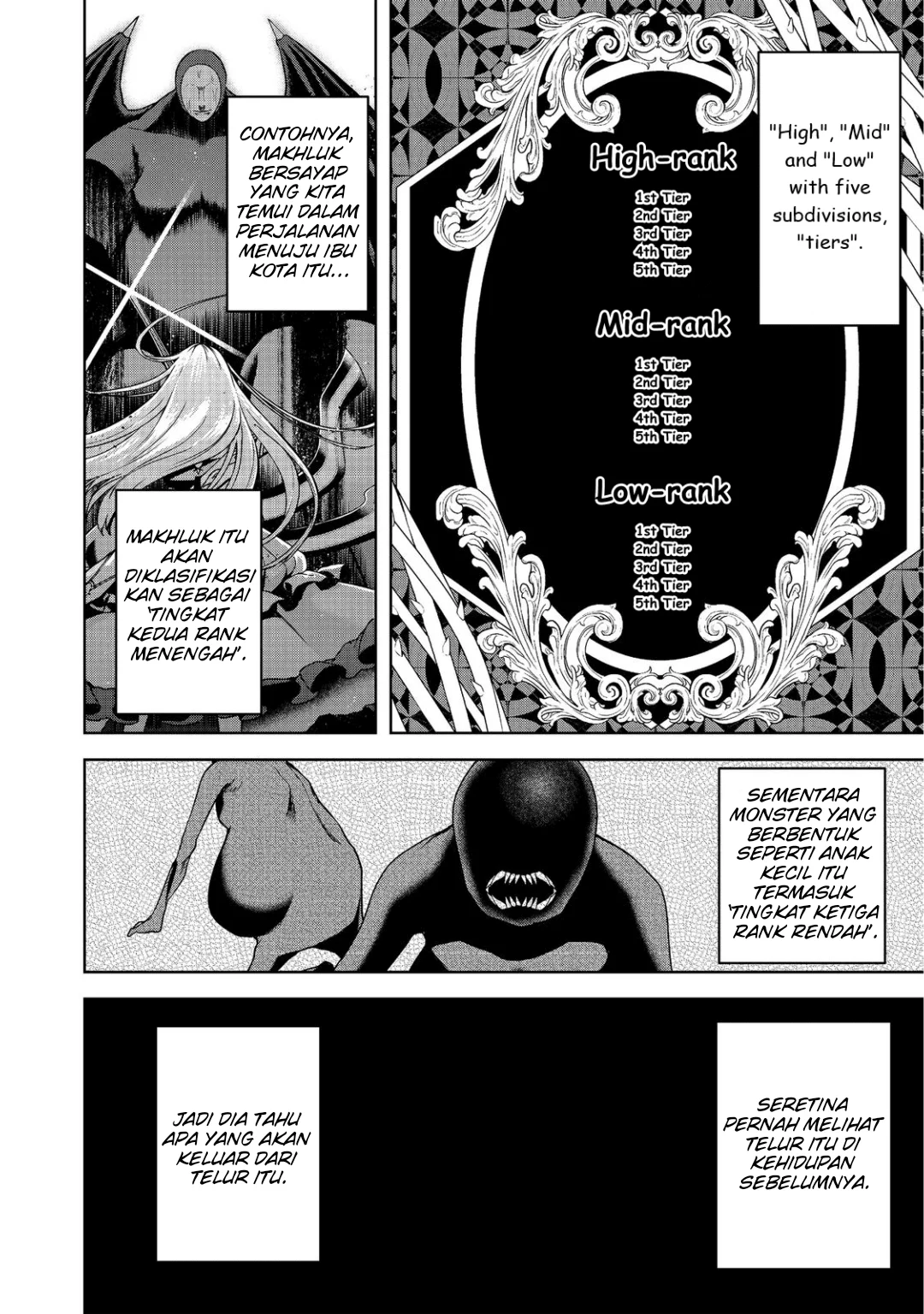 Chapter 12 - halaman 24
