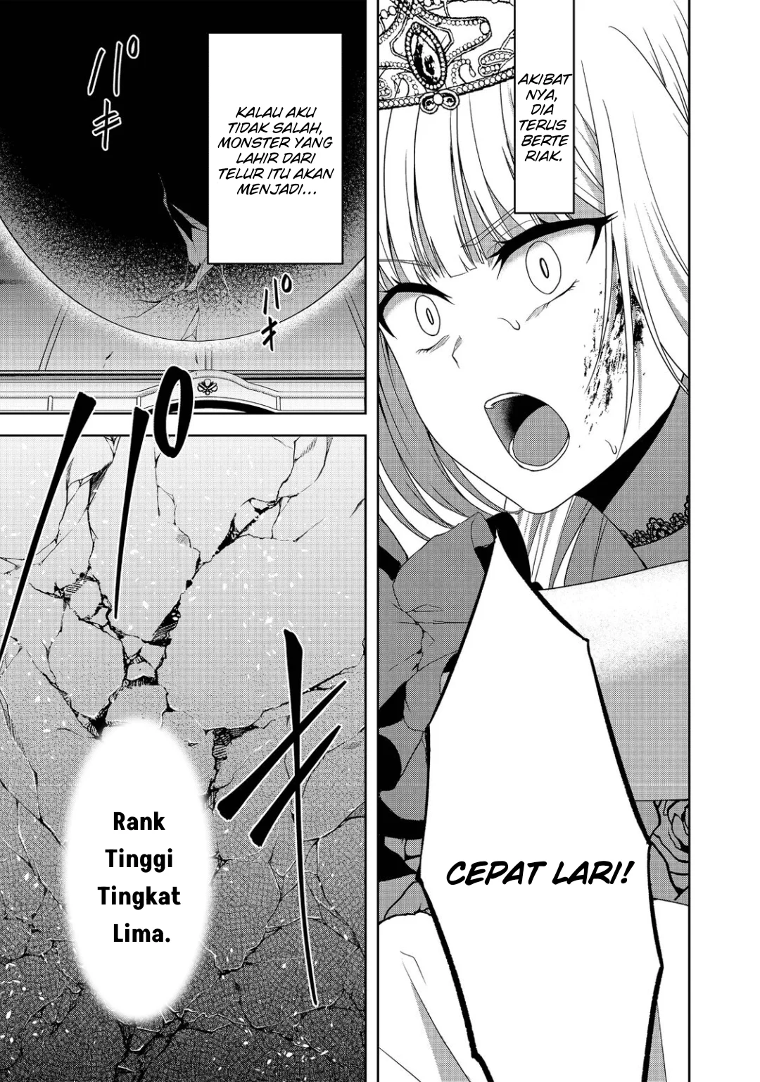 Chapter 12 - halaman 25