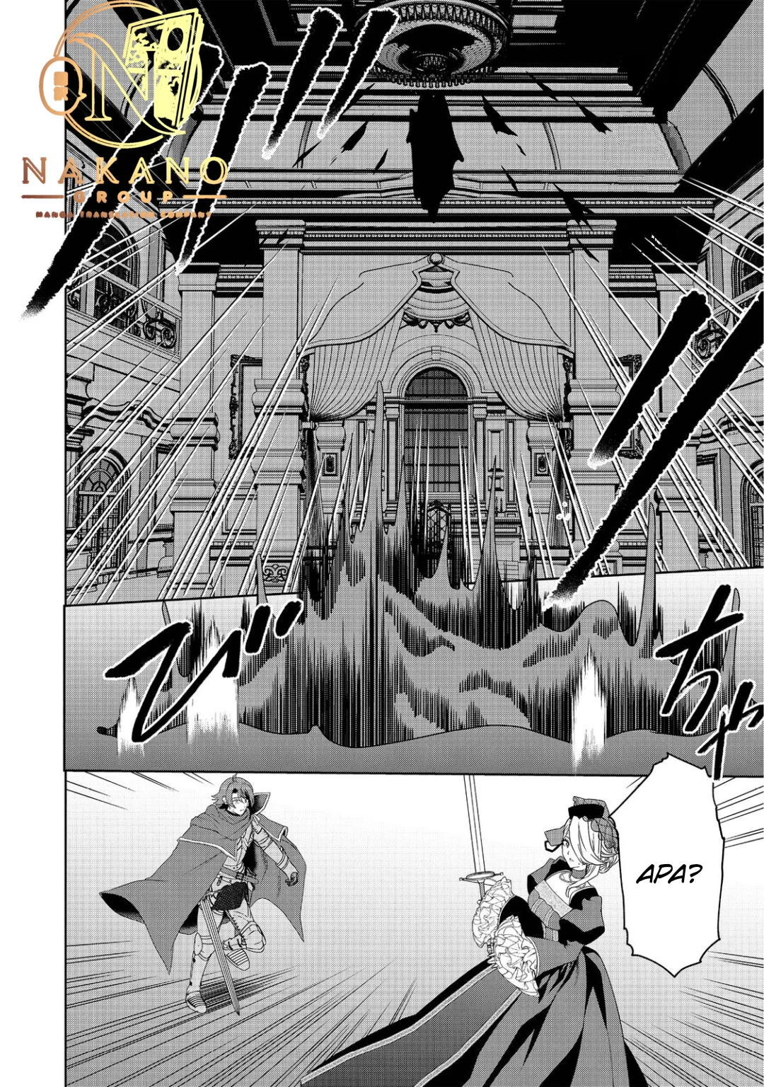 Chapter 12 - halaman 26