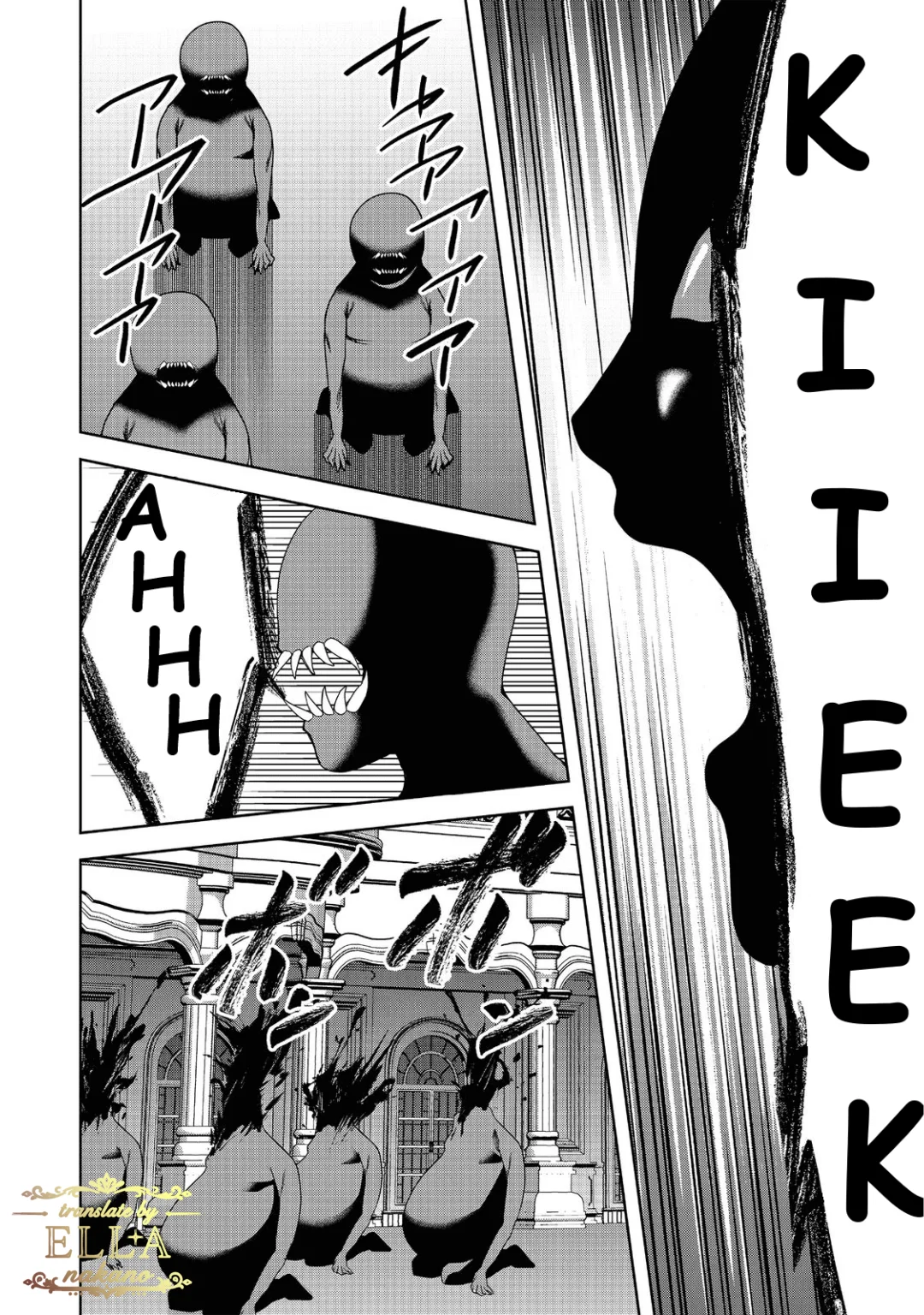 Chapter 12 - halaman 28