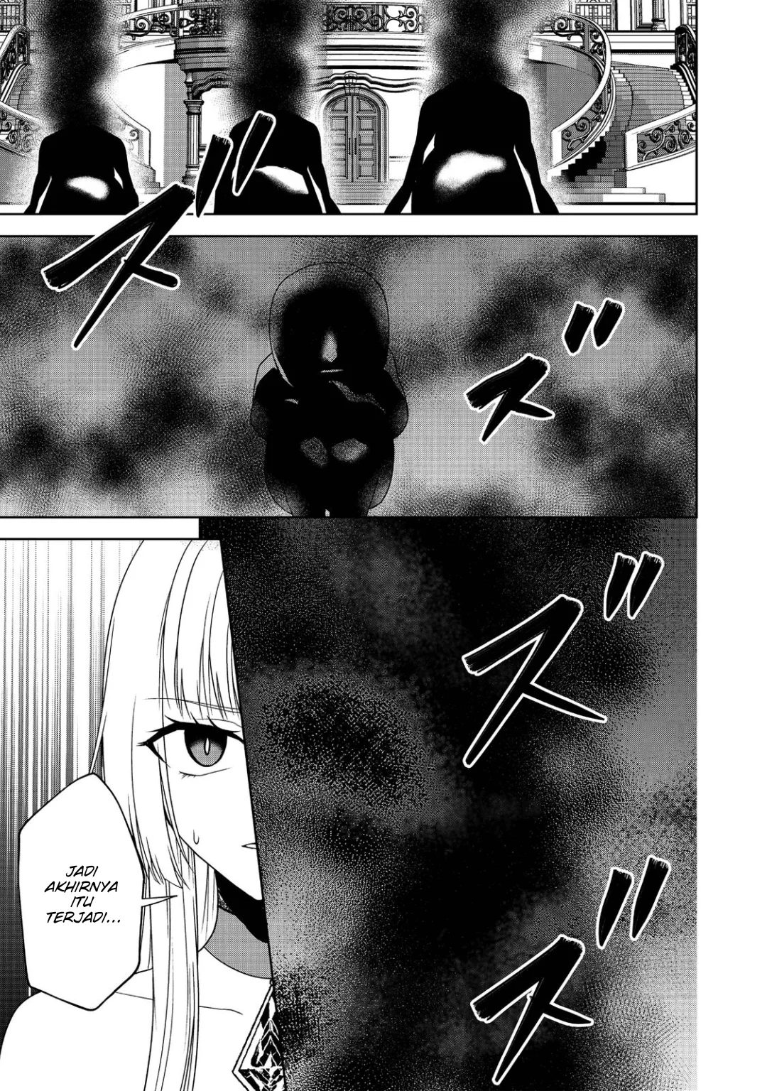 Chapter 12 - halaman 29