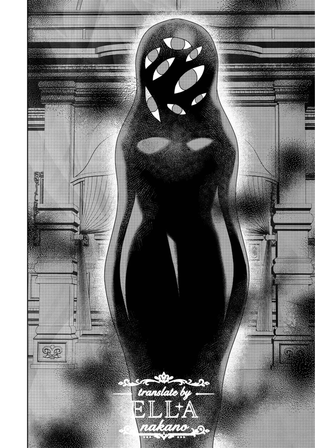 Chapter 12 - halaman 30