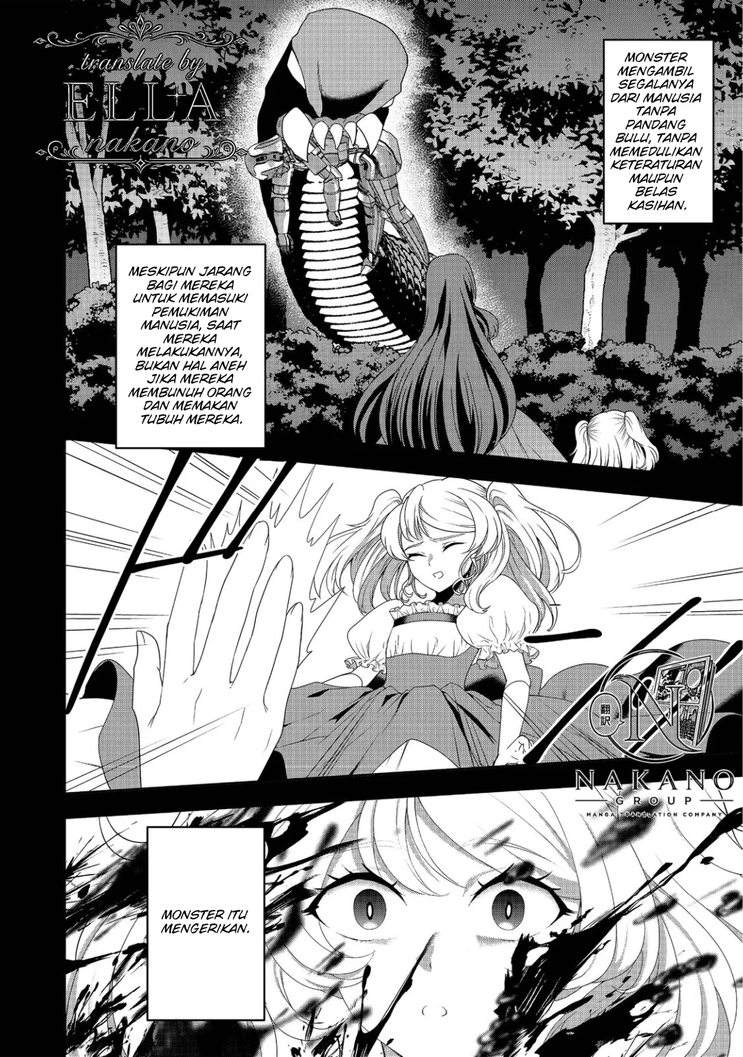 Chapter 12 - halaman 4