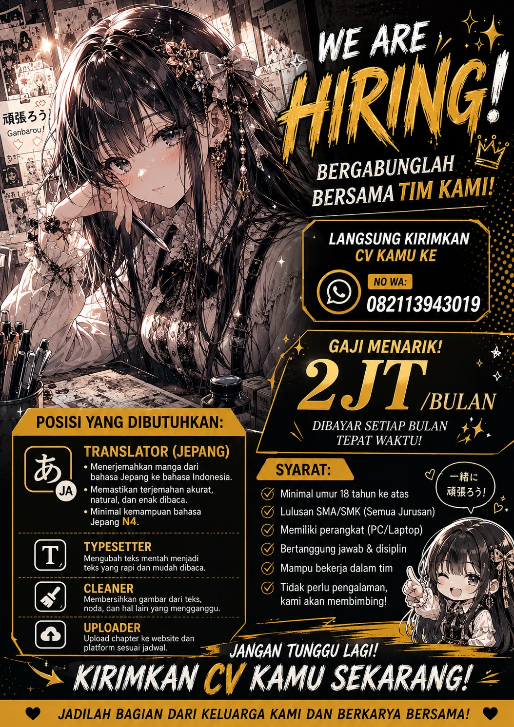 Chapter 12 - halaman 31