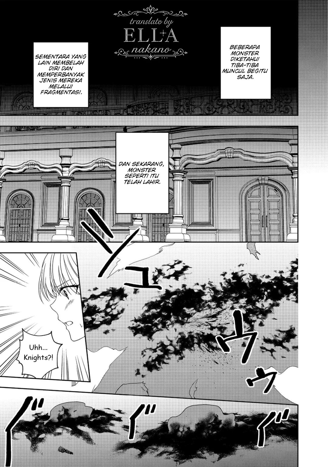 Chapter 12 - halaman 5