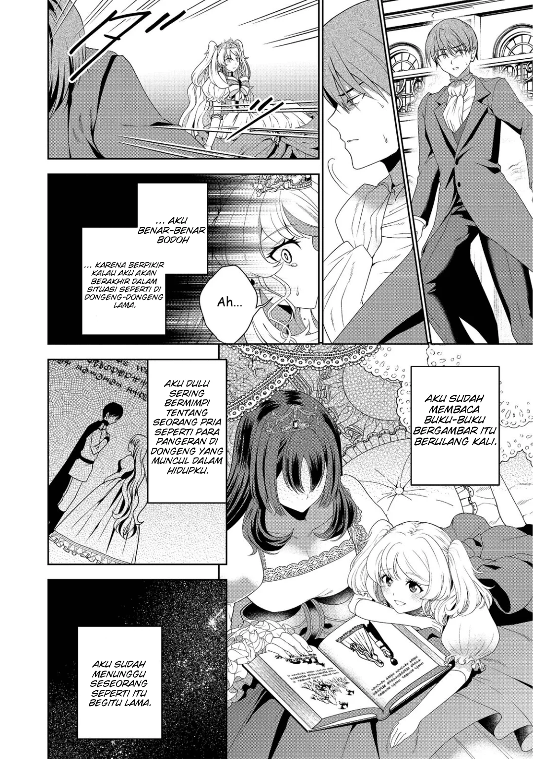 Chapter 12 - halaman 8