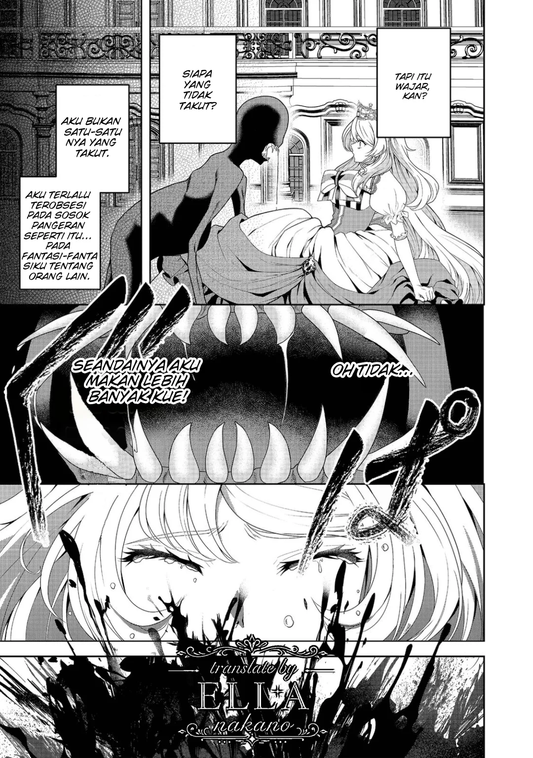 Chapter 12 - halaman 9