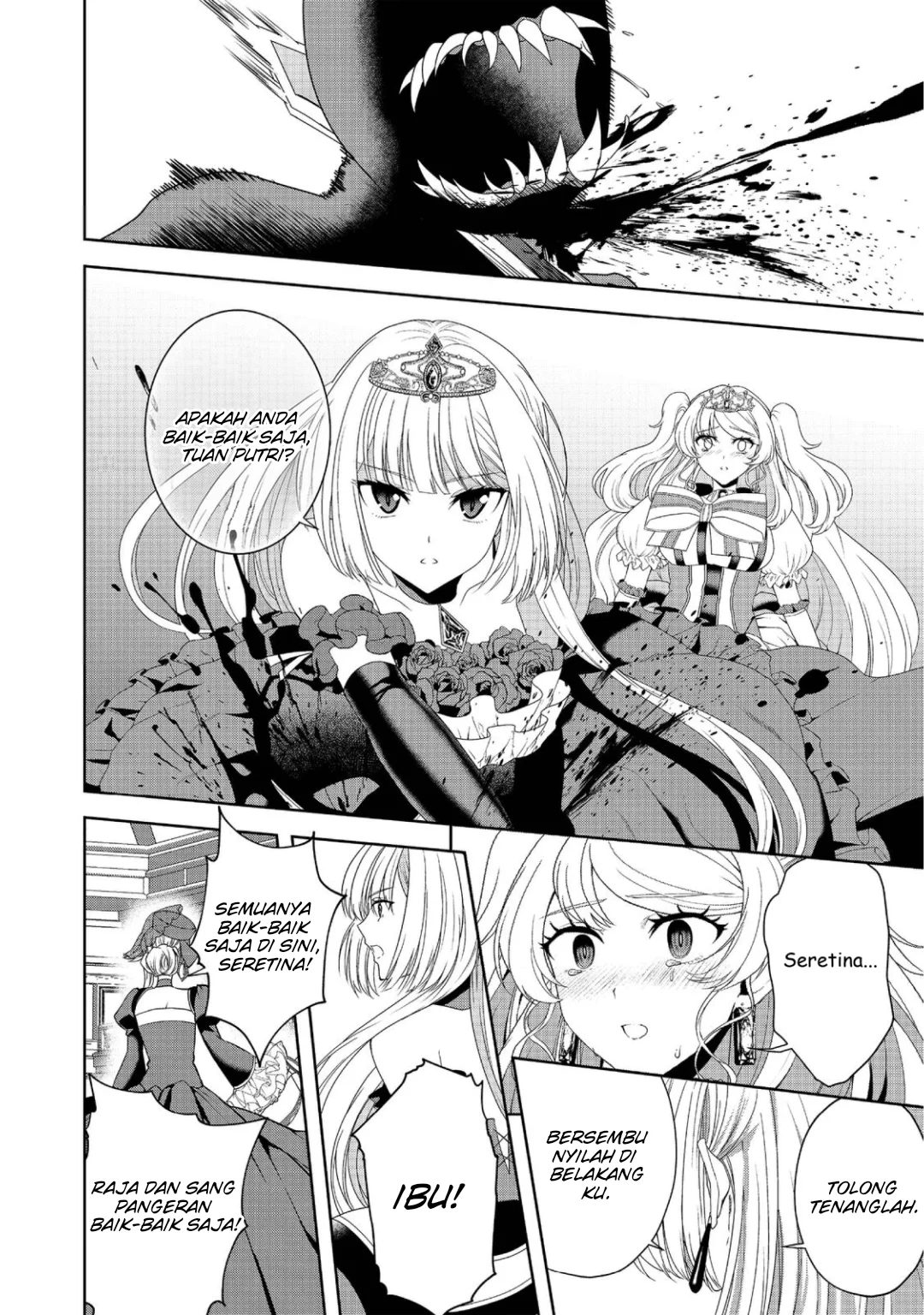 Chapter 12 - halaman 10
