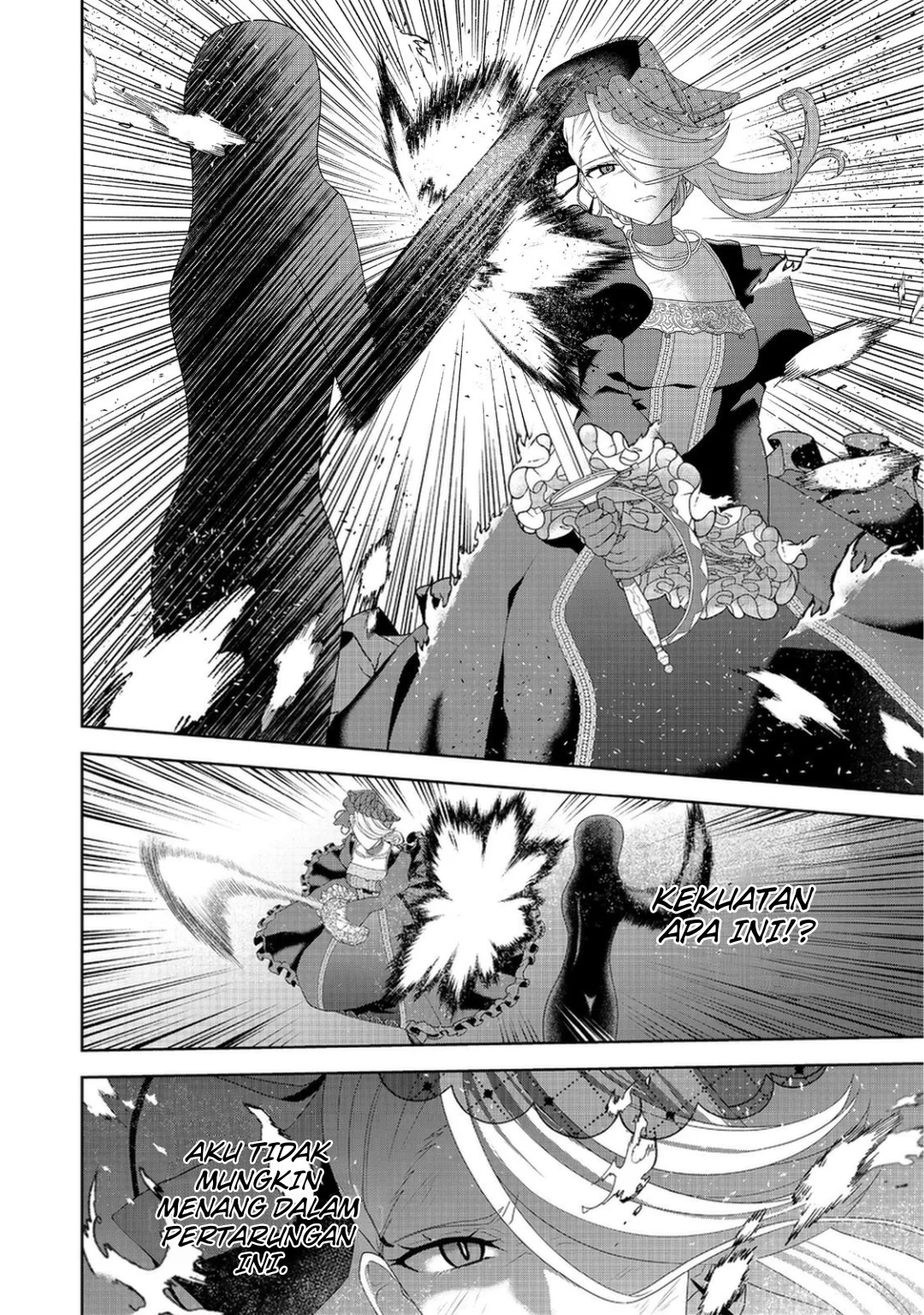 Chapter 13 - halaman 12