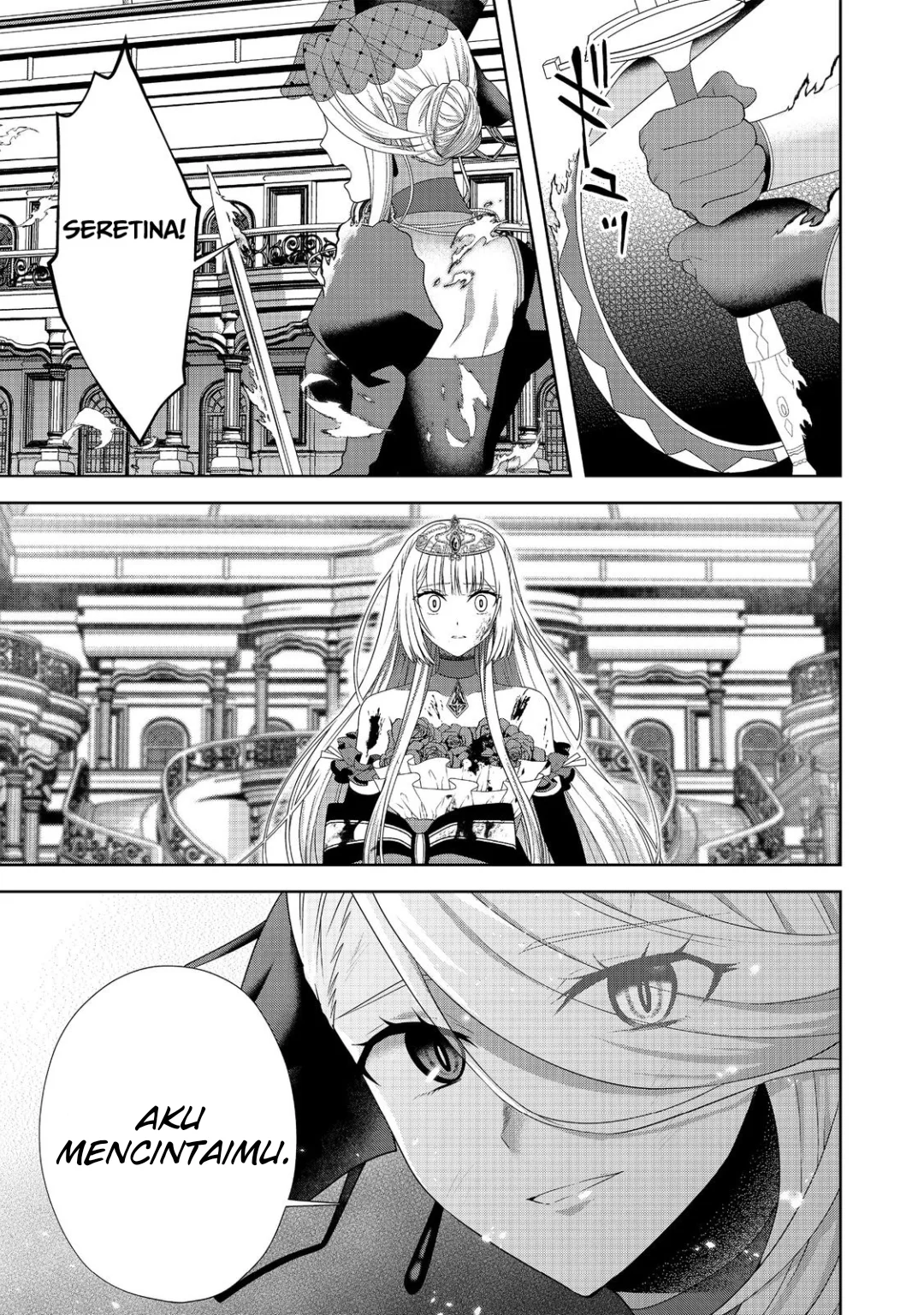 Chapter 13 - halaman 13