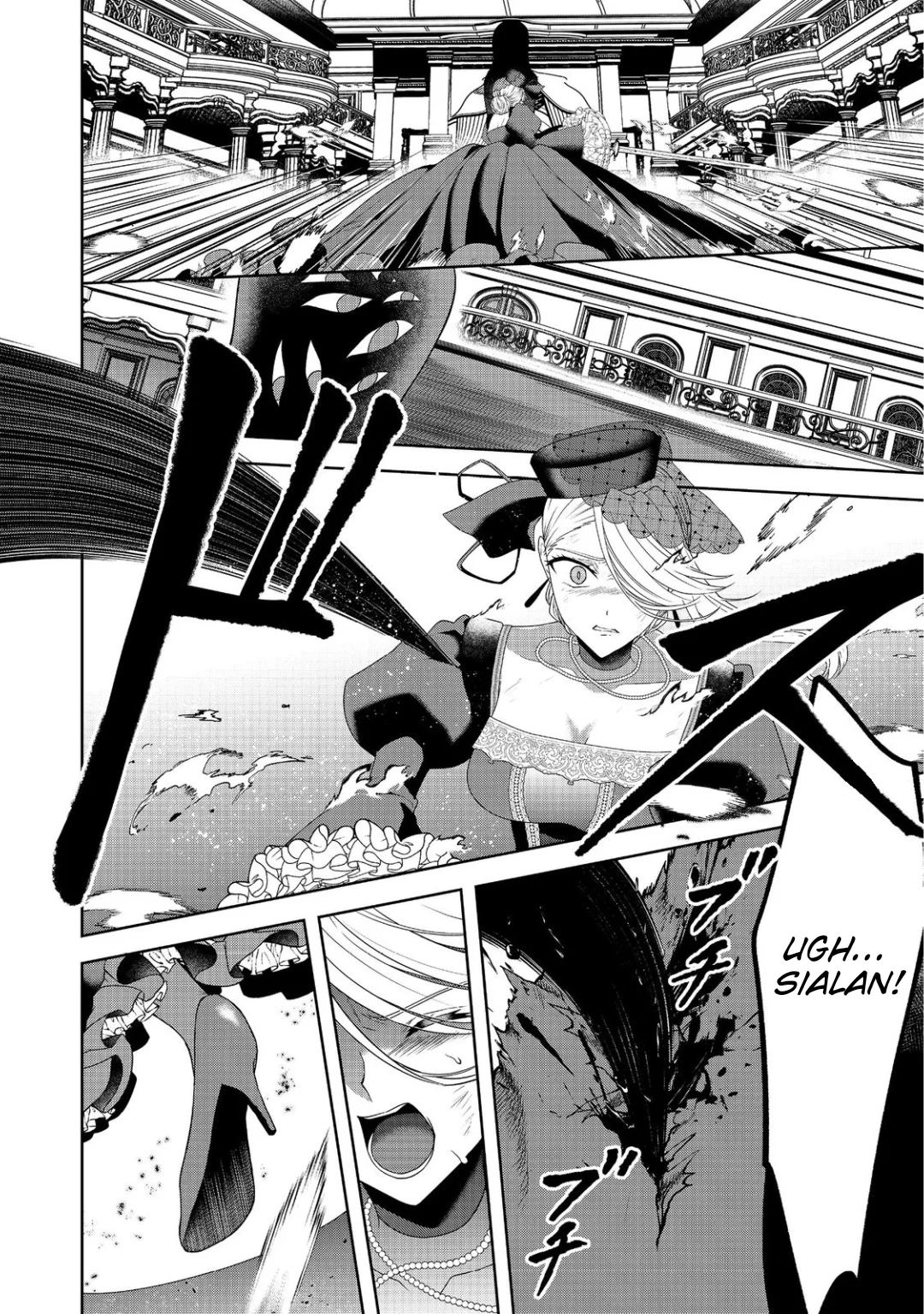 Chapter 13 - halaman 14