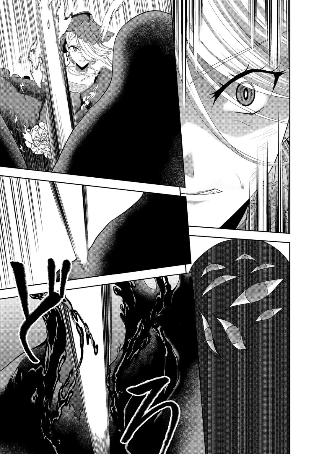 Chapter 13 - halaman 15