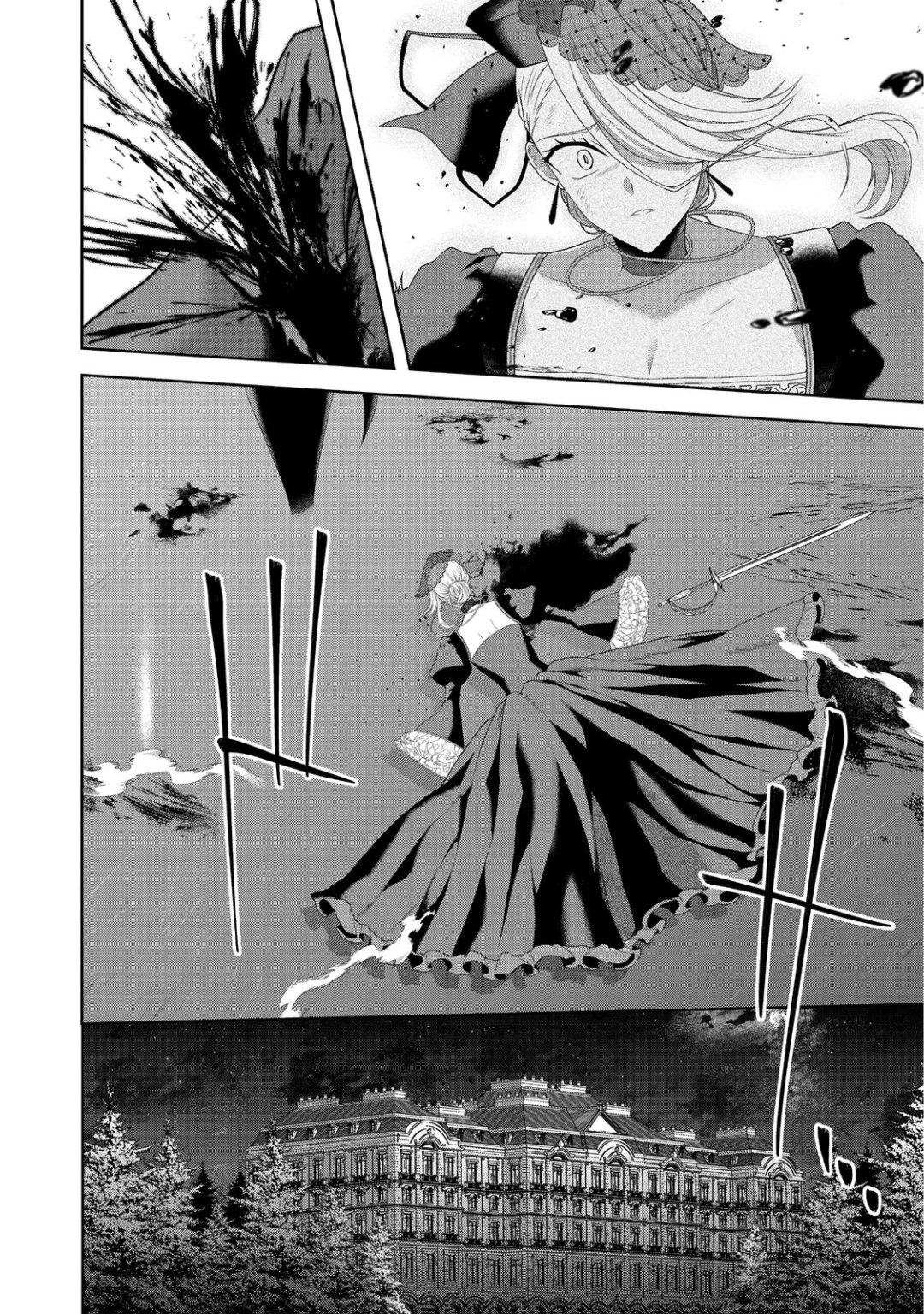 Chapter 13 - halaman 16