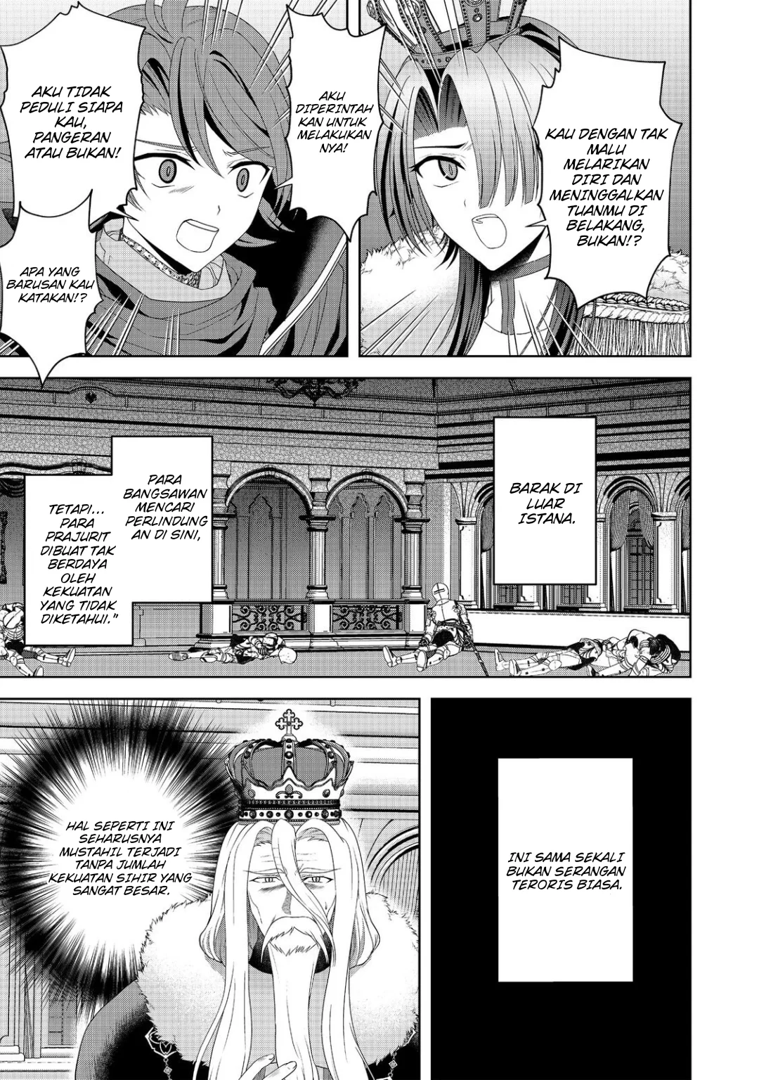 Chapter 13 - halaman 17