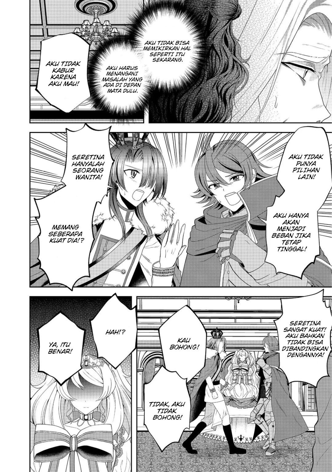 Chapter 13 - halaman 18
