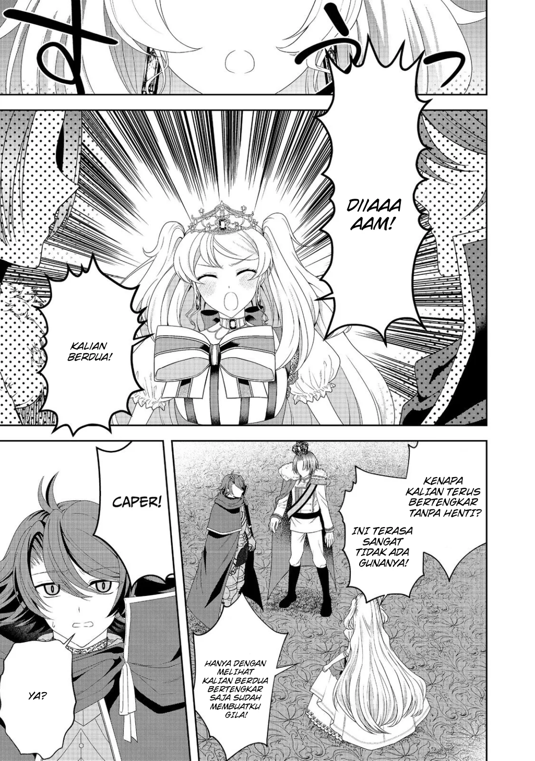 Chapter 13 - halaman 19