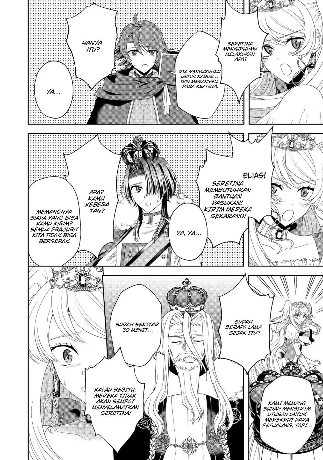 Chapter 13 - halaman 20