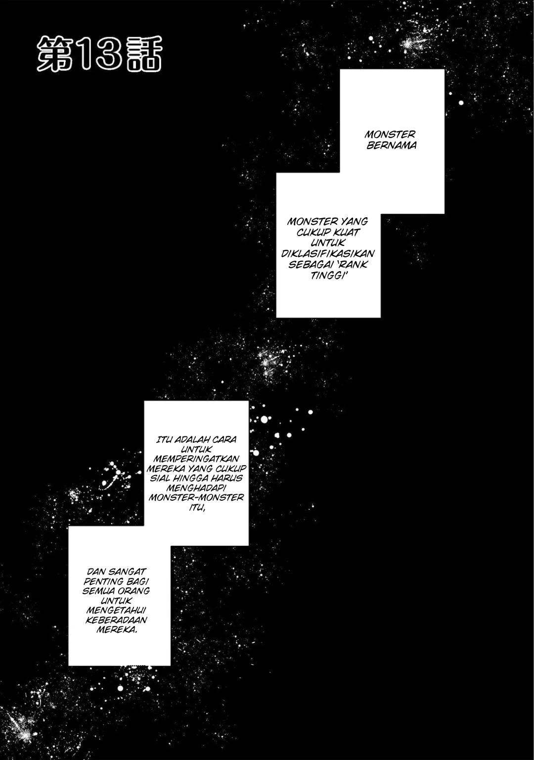 Chapter 13 - halaman 3